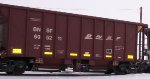 BNSF 605211